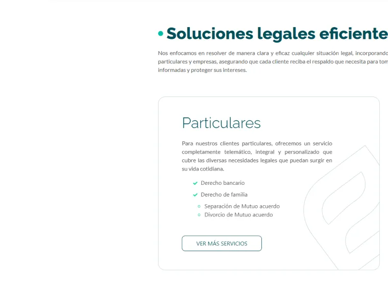 Ecolegal — vista 2